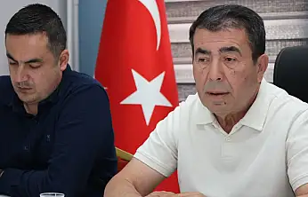 Bünyan Belediyesi Haziran Ayı Meclis Toplantısı gerçekleştirildi