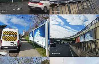 Büyükşehir'den 'Erciyes' için tanıtım atağı