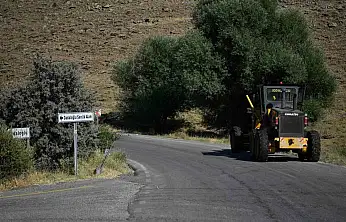 Büyükşehirden sosyal ve kültürel etkinliklere destek