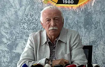 CHP eski il başkanı partisinden istifa etti
