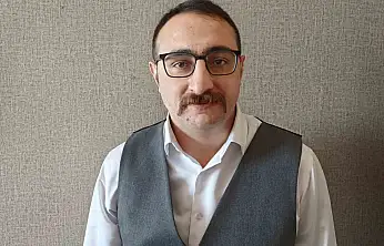 Çiftler arasındaki ekonomik şiddet tazminat sebebi