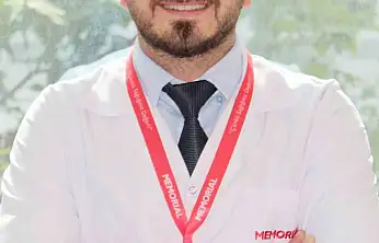 Çocuklarda düztabanlığın 4 önemli sinyaline dikkat