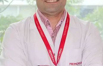 Çocuklarda sık kulak çekmesine dikkat