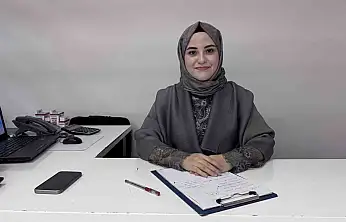 Çocuklarınıza dijital mahremiyeti öğretin