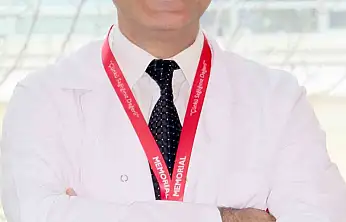 Çocuklarınızı enfeksiyonlardan koruyun