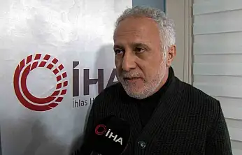 Dijital alışverişte ürün zammına 'iptal' kılıfı