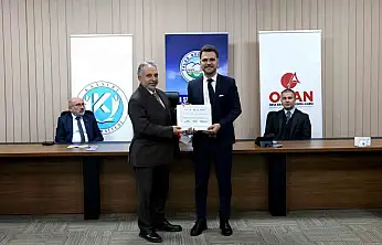 Dijital Görselleştirme ve Tasarım Araçları Eğitimi tamamlandı