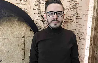 Dolandırıcılıkta 'yapay' çeşitlilik