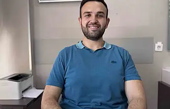 Dolguda yeni dönem: Sıvı yüz germe