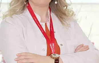 Dondurma seçiminde dikkat etmeniz gereken 4 önemli nokta