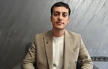 Düğün takılarını dikkatli harcayın