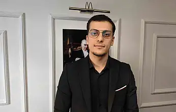 Düğün takısı 'örtülü' borç ilişkisine dönebilir