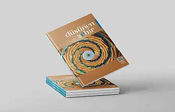 Düşünen Şehir Dergisi okurlarıyla buluştu