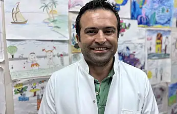 Ebeveynlerin sevinç fotoğrafları bebeklerde hasara dönüşebilir
