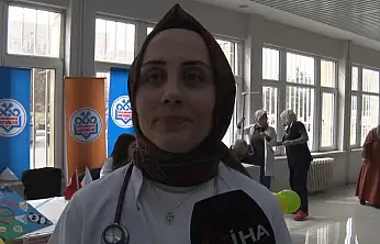 En ölümcül kanser türüne tarama önerisi