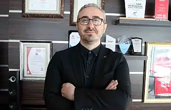 Erciyes'te bayram dolu dolu geçecek