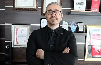 Erciyes'te sezon rekoru da kırıldı