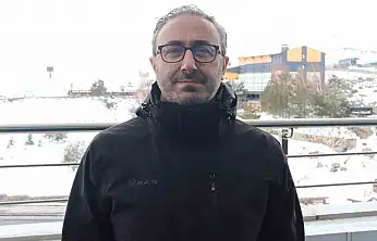 Erciyes'te yaz dolu dolu geçecek