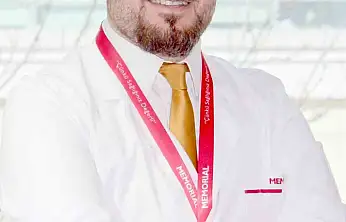 Erken ve zamansız menopoza girdiyseniz bu uyarıları dikkate alın