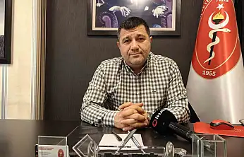 Evcil hayvanlarda kışın tüy dökme hastalık değil