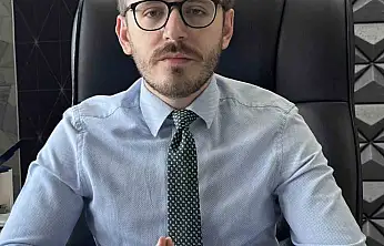 Evlilik mahremiyete engel değil