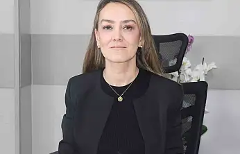 Genel Cerrahi Uzmanı Doç. Dr. Eren: 'Memede ele gelen her kitle mutlaka muayene edilmelidir'