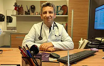 Görünmeyen düşman, karbonmonoksit