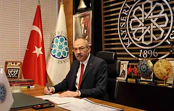 Gülsoy: '30 Ağustos, Türk milletinin eğilmez başının, bükülmez bileğinin simgesidir'