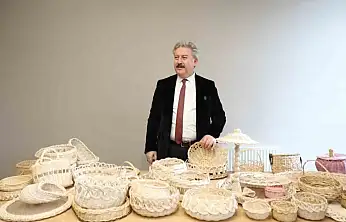 Gülük Sosyal Yaşam Merkezi Tanıtım Günleri başlıyor