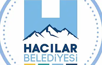 Hacılar Belediyesi'nden açıklama: 'Bugün ödenemeyecek hiçbir borcumuz yoktur'