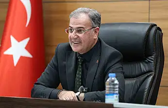 Hacılar'da yaz mesaisi başladı: Meclis 5 maddeyi karara bağladı