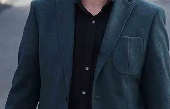 Hacılar, güvenli yapılaşmada öne çıkıyor