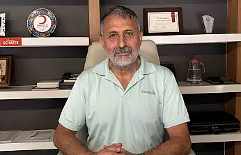 Hava sıcaklıklarının artması klimaya ilgiyi artırdı