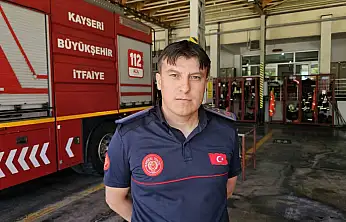 Havalar ısındı, anız yangını tehlikesi arttı