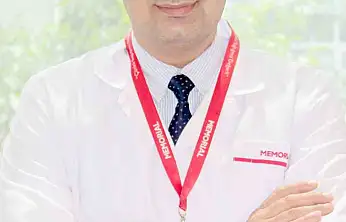 Hazımsızlık ciddi bir hastalığın belirtisi olabilir