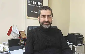 Her maile izin vermeyin