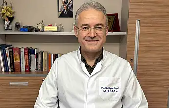 Hipertansiyonda gizli belirtiler önemli