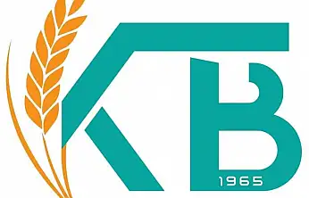 Hububat ve Çekirdek Merkezi Anahtar Teslim Töreni yapılacak