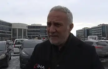 Hukukta 'KVKK' açığı