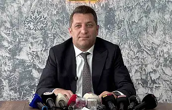 İsa Gün'den 3. Sivaslılar Günü kutlamalarına davet