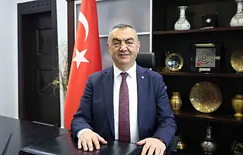İSO İkinci 500 Listesi'nde 15 Kayseri firması yer aldı