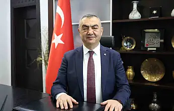 İSO İlk 500'de 11 KAYSO üyesi firma yer aldı