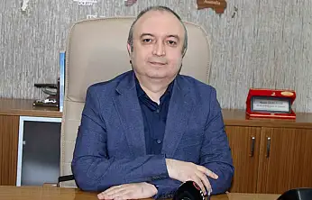 İstihdam Koruma Desteği başvuruları devam ediyor: Son tarih 30 Nisan