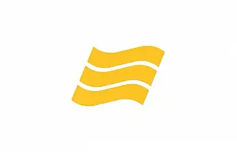 İstikbal geleceğin yaşam alanlarını sahneye taşıyor