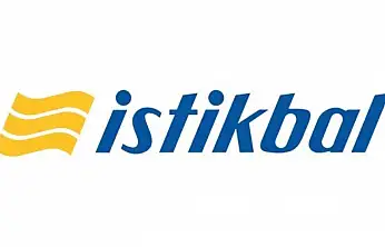 İstikbal Mobilya 16.5 milyar TL'ye satışa çıkarıldı