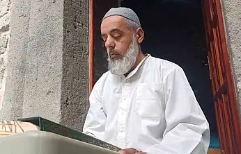 Kadir Gecesi'ni Ramazan'ın son 10 gününde arıyorlar