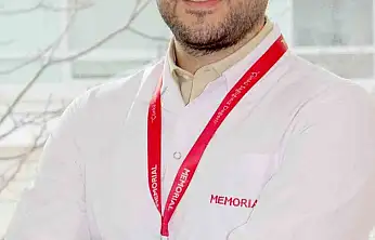 Kapalı cerrahide 4 önemli avantaj