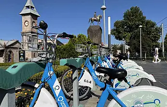 Kaybis 2025 sezonu kapandı