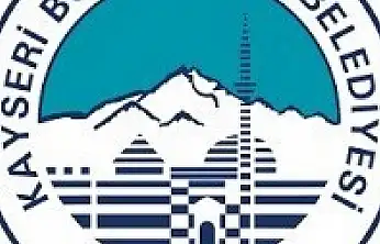 Kayseri Büyükşehir Belediyesi: 'İtibar suikastlarına rağmen proje ve hizmetlerimizle anılmaya devam edeceğiz'