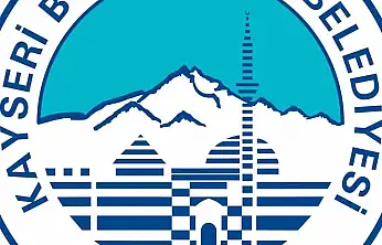 Kayseri Büyükşehir Belediyesi'nde yeni görevlendirmeler
